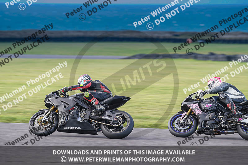 anglesey no limits trackday;anglesey photographs;anglesey trackday photographs;enduro digital images;event digital images;eventdigitalimages;no limits trackdays;peter wileman photography;racing digital images;trac mon;trackday digital images;trackday photos;ty croes